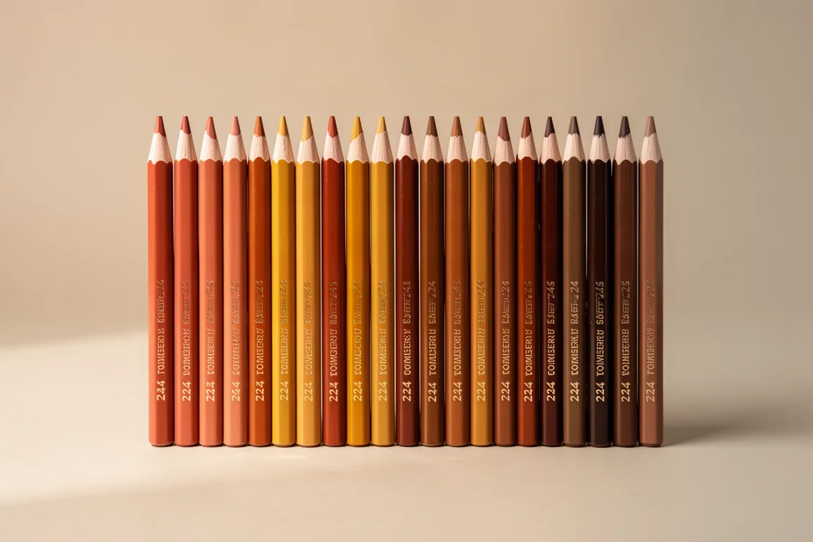Derwent Drawing 24 Set product image