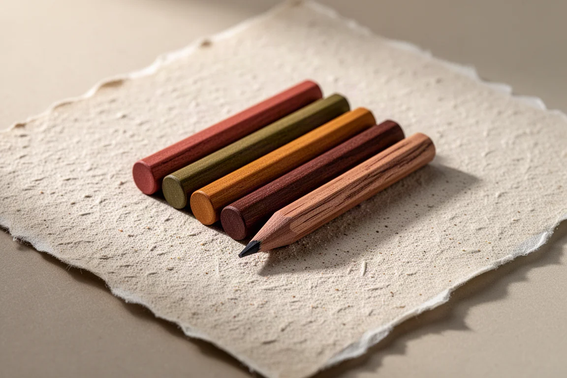Derwent Drawing Pencils product image