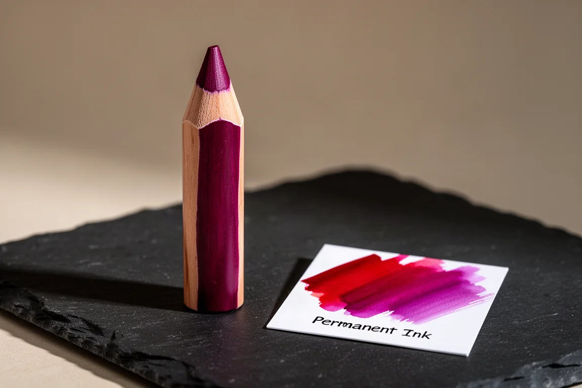 Derwent Inktense product image