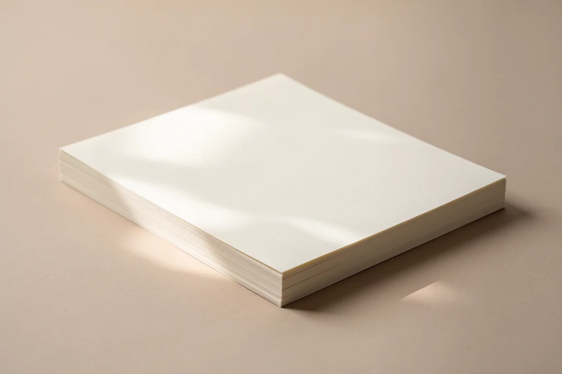 Derwent Lightfast Paper product image
