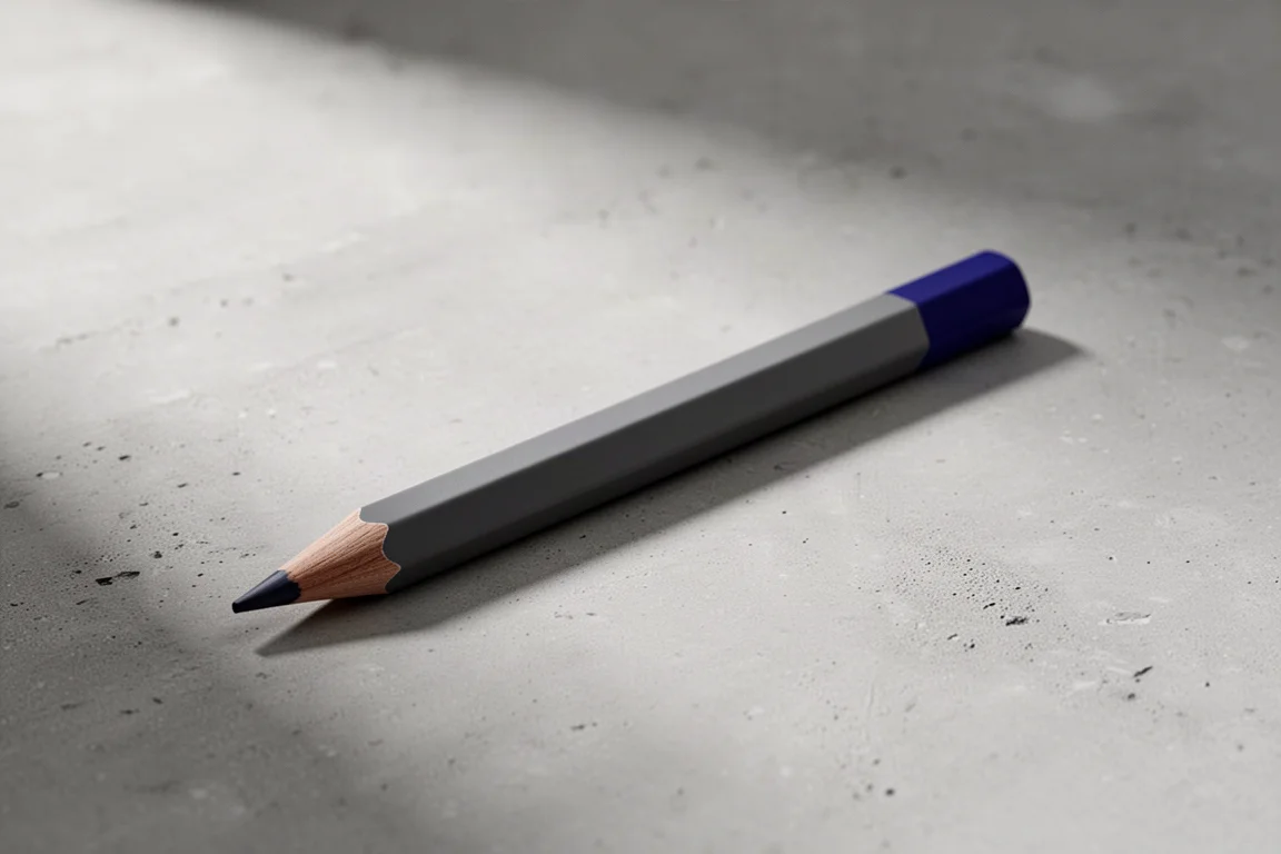 Derwent Lightfast product image