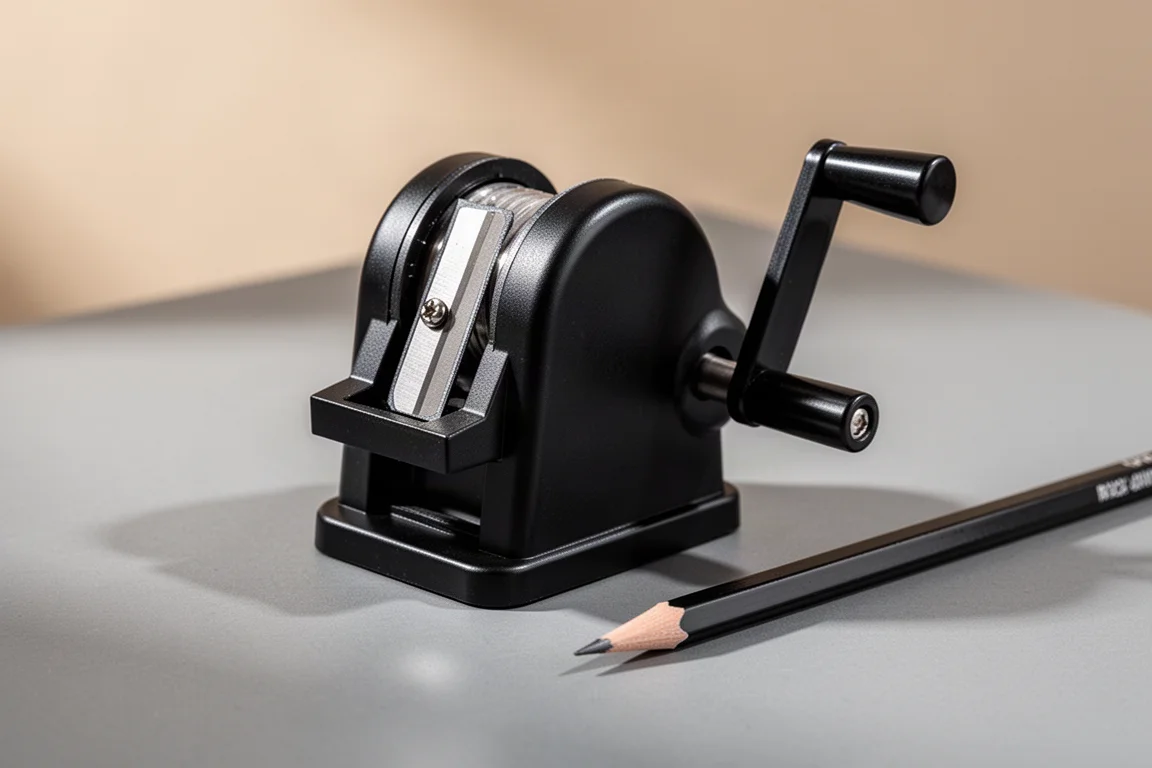 Derwent Super Point Sharpener product image