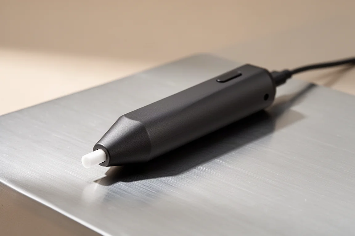 Derwent USB Eraser product image