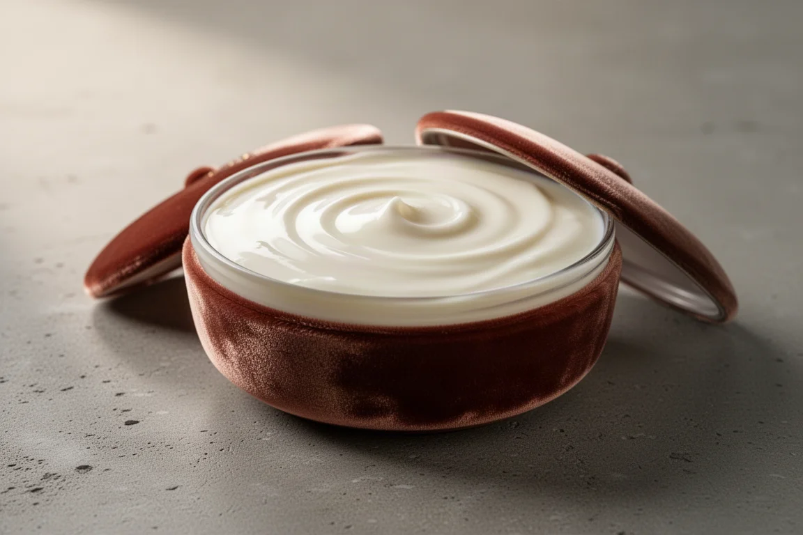 Desi Natural Dahi product image