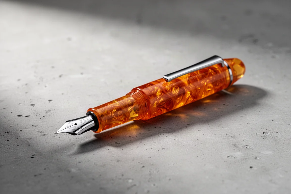 Desiderata Soubriquet product image