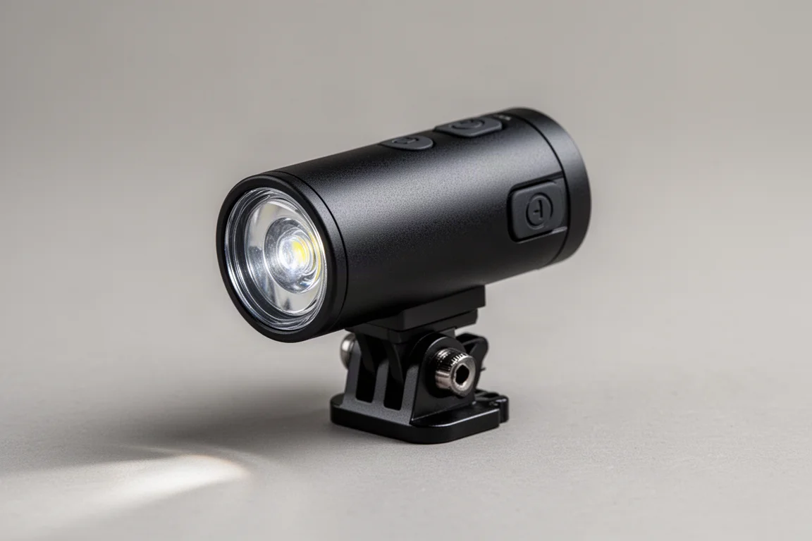 Design 1300 XXL product image