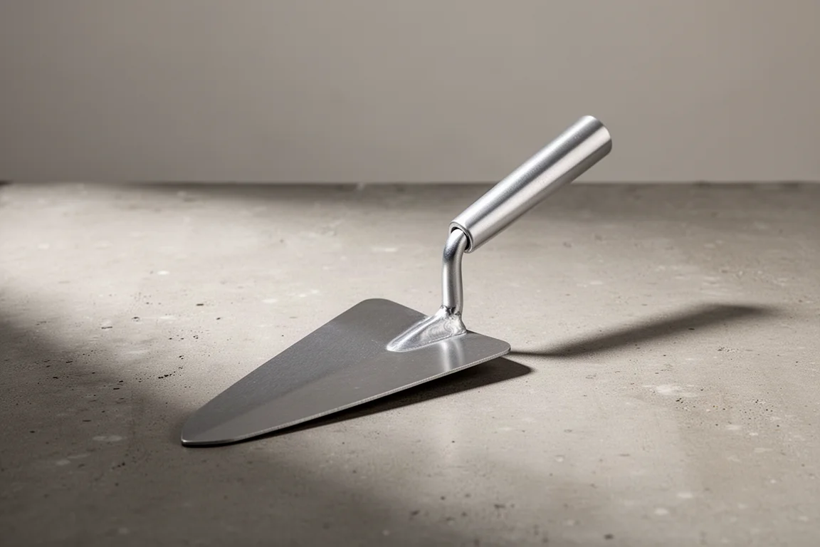 Deuce of Spades Trowel product image