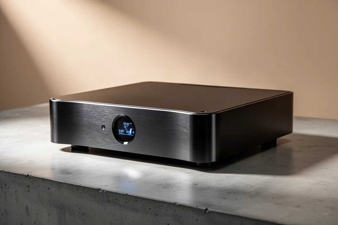 Devialet Astra product image