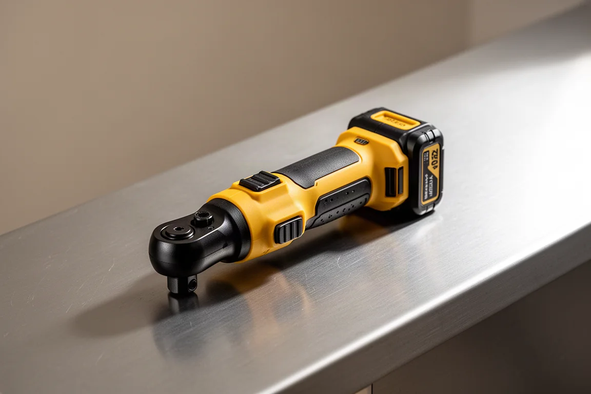 DeWalt 12V Extreme product image