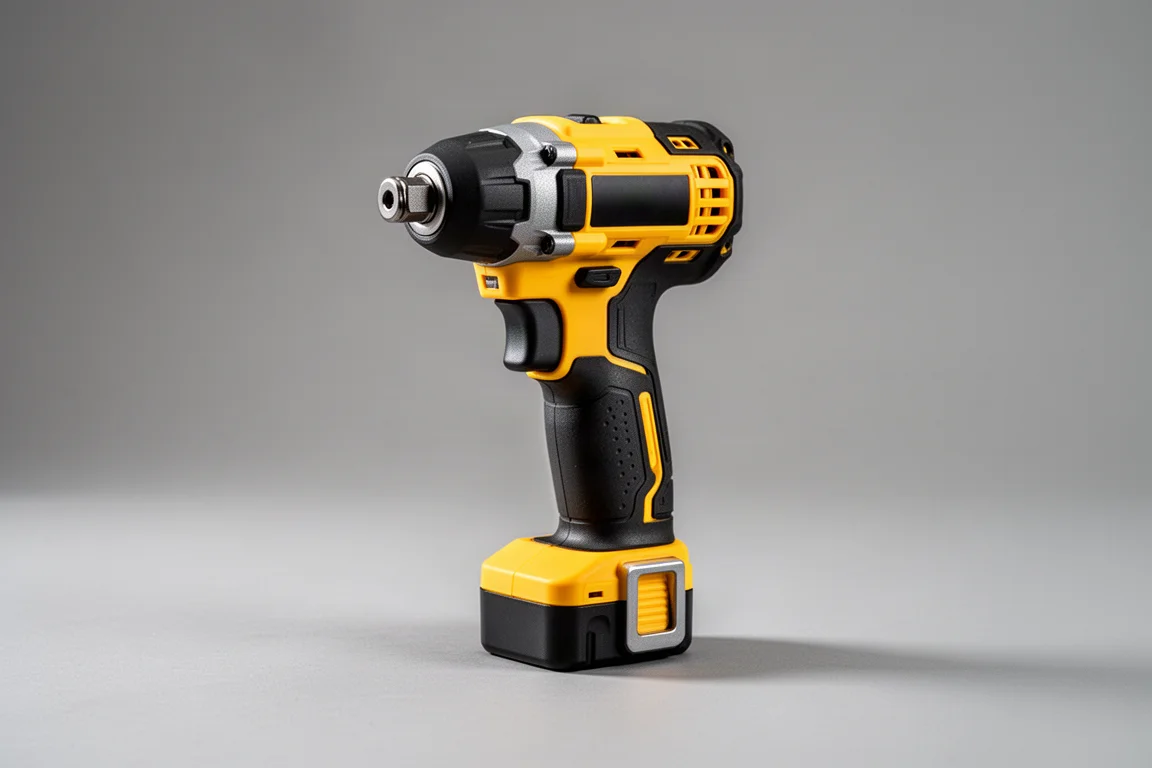 DeWalt 12V Impact Driver Kit product image