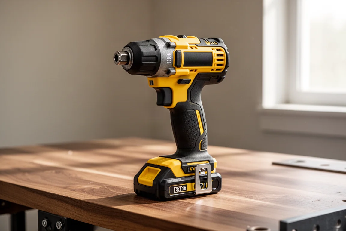 DeWalt 12V Tools product image