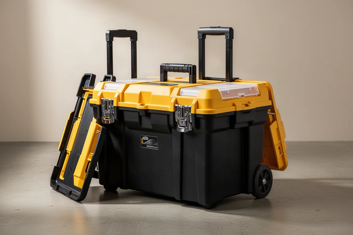 DeWalt 2.0 Toolbox product image