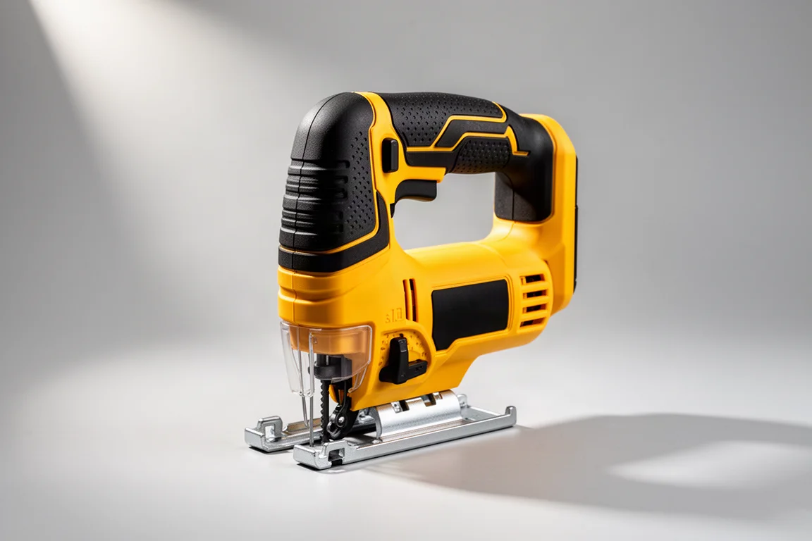 DeWalt 20V Max Jigsaw product image