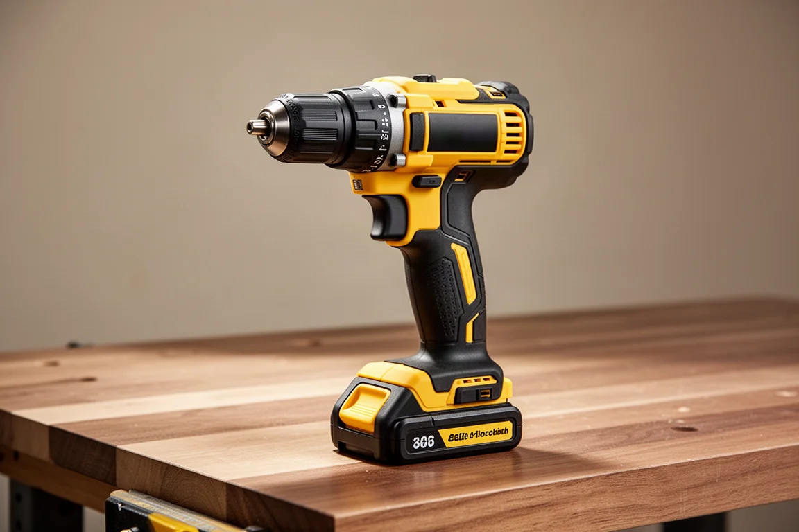 DeWalt 20V Max 3/8 in Right Angle Cordless Drill product image