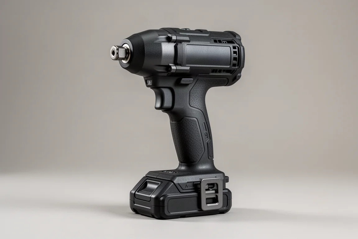 DeWalt 20V Max XR product image
