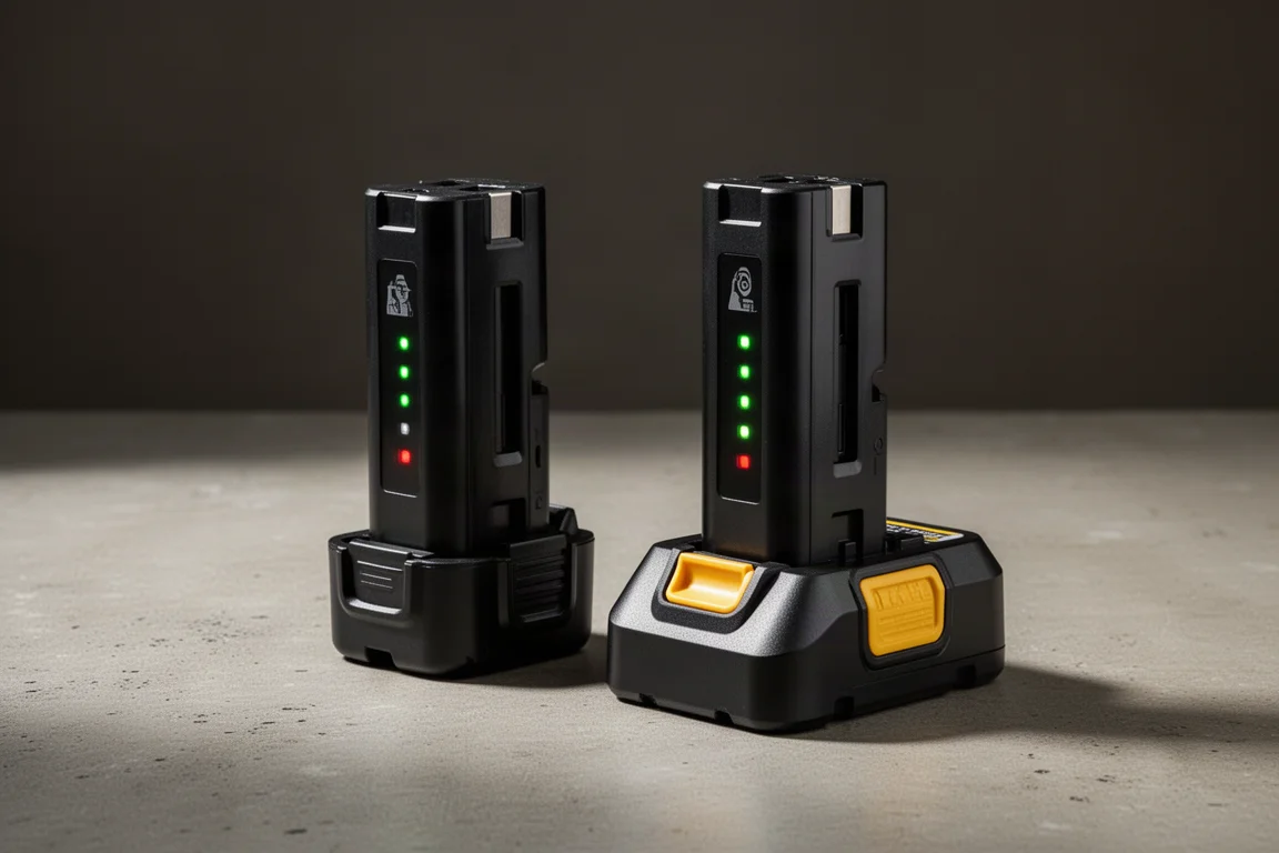 DeWalt 20V Max product image
