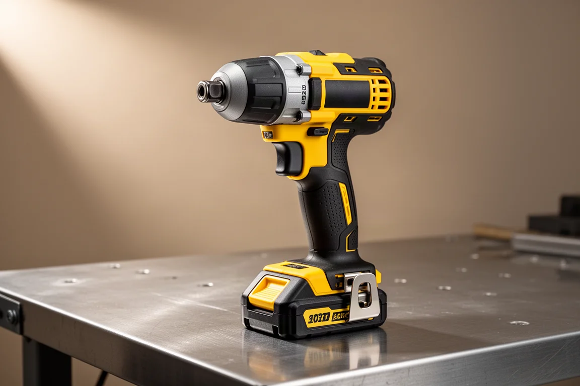 DeWalt 20V System product image