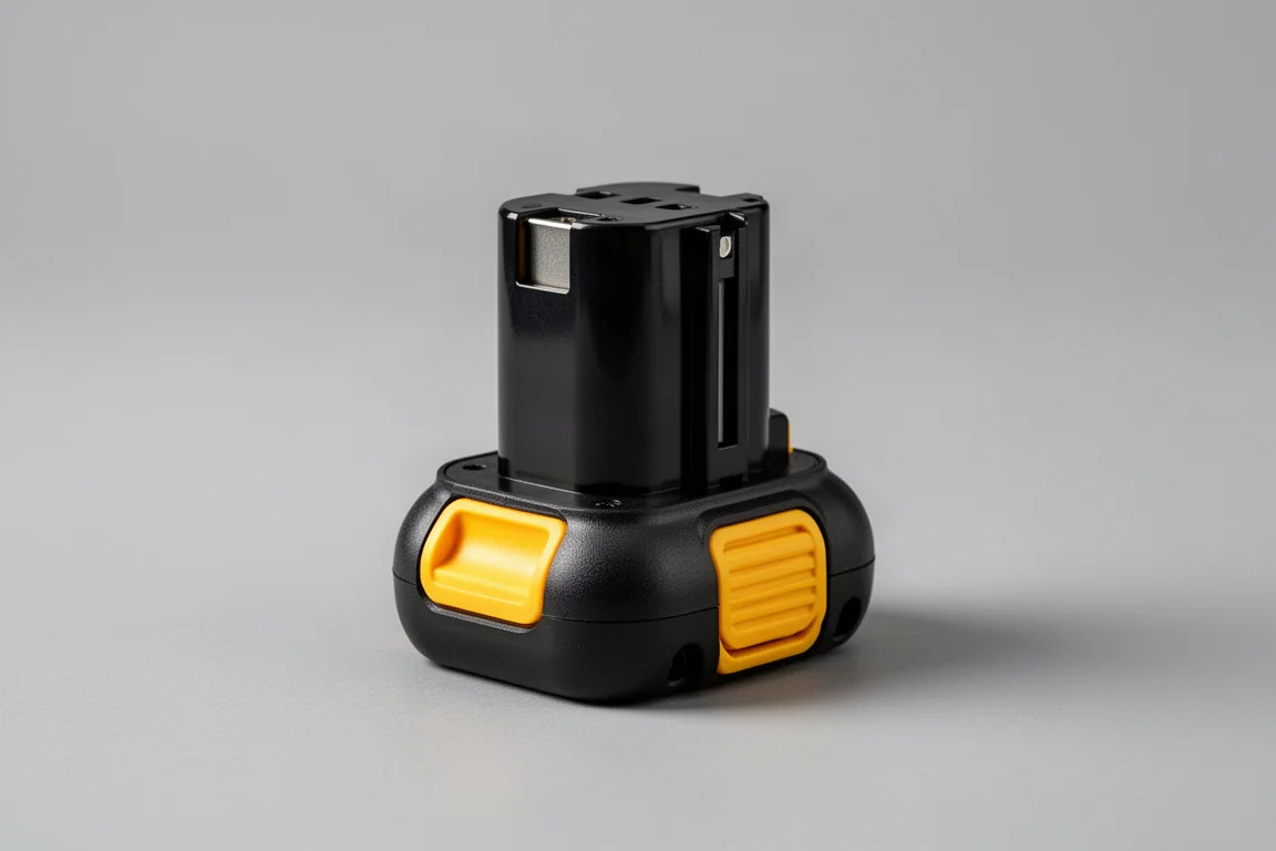 DeWalt 2Ah Battery product image
