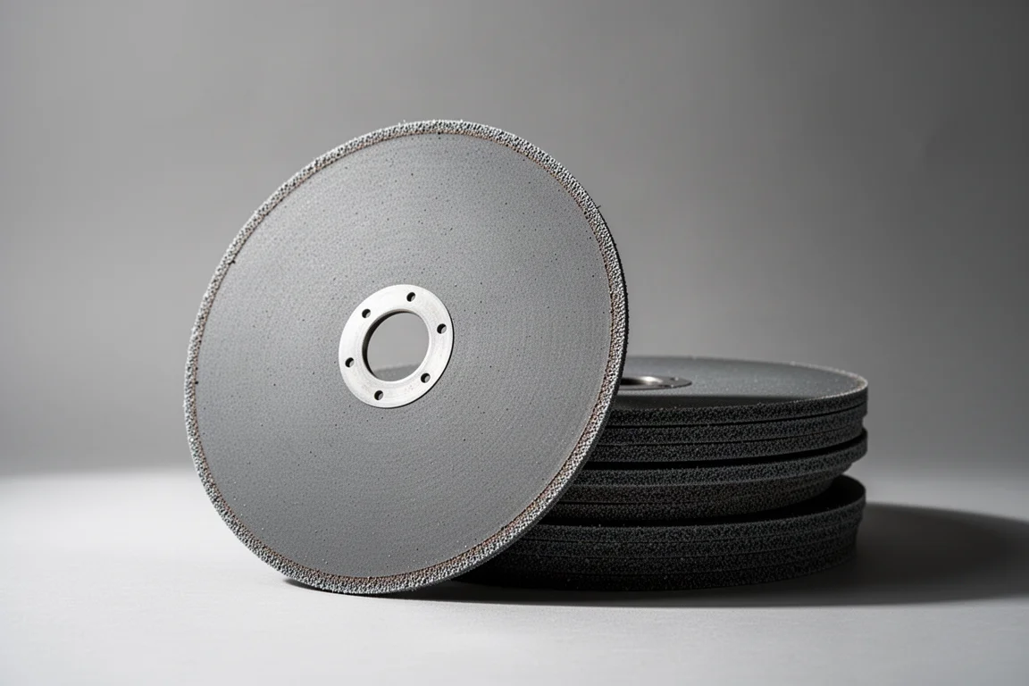 DeWalt Abrasive Cut-Off Wheel product image
