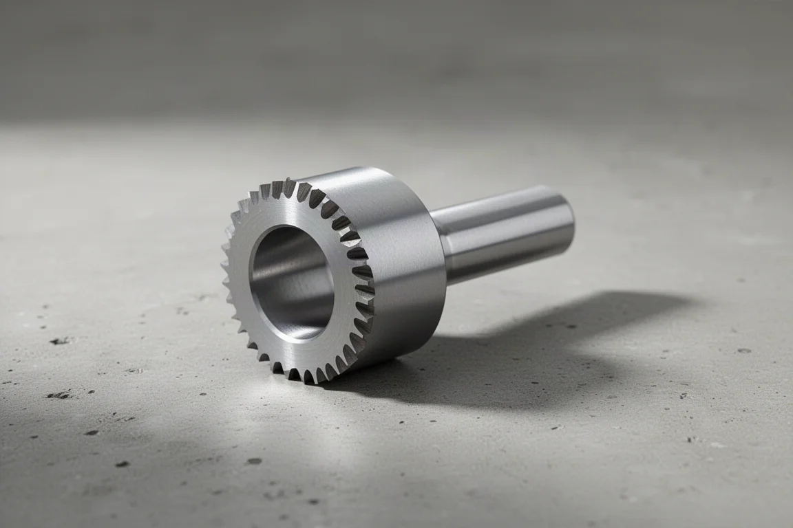 DeWalt Annular Cutter product image