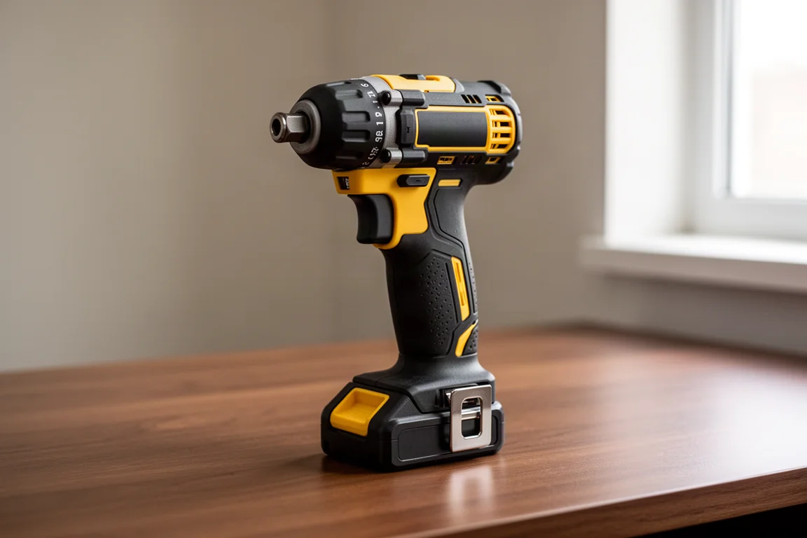 DeWalt Atomic 20V Impact product image