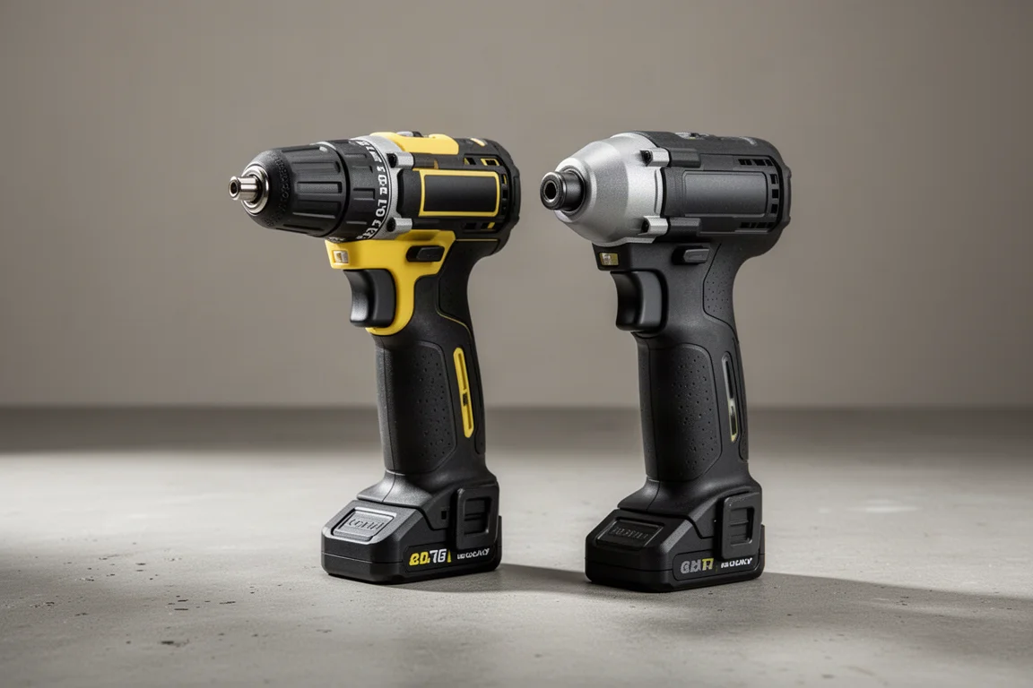 DeWalt Atomic 20V Max Two-Tool Combo Kit product image