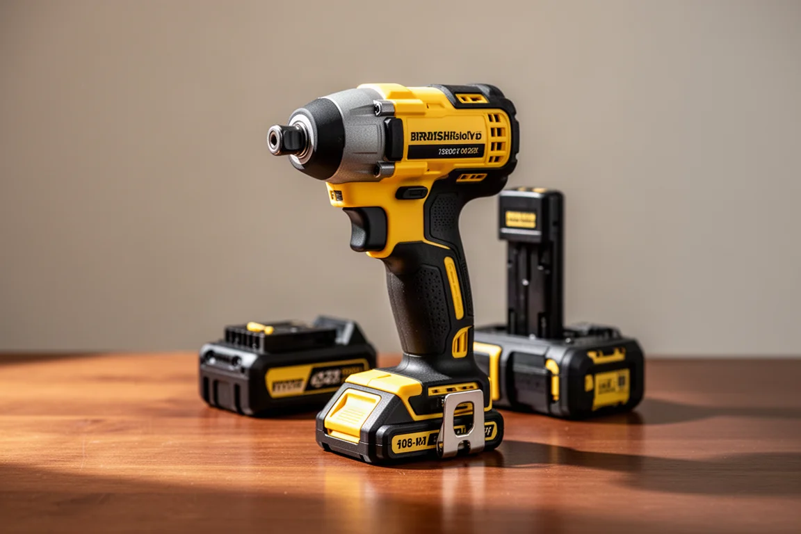 DeWalt Atomic 20V Max product image