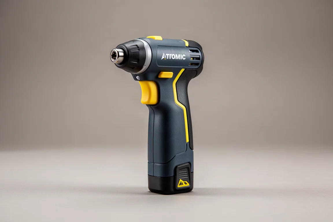 DeWalt Atomic 20V product image