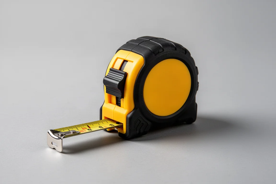 DeWalt Atomic Compact Tape Measure product image
