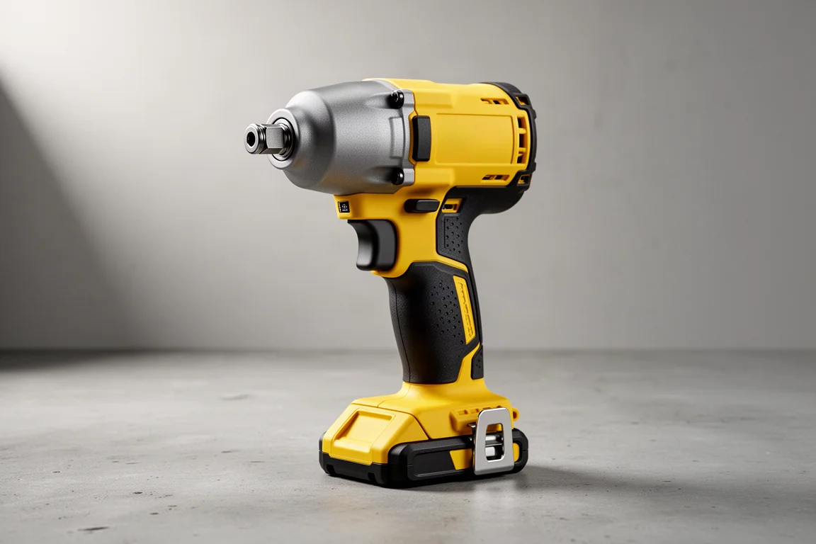 DeWalt Atomic DCF921 product image