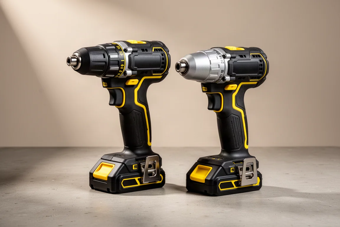 DeWalt Atomic product image
