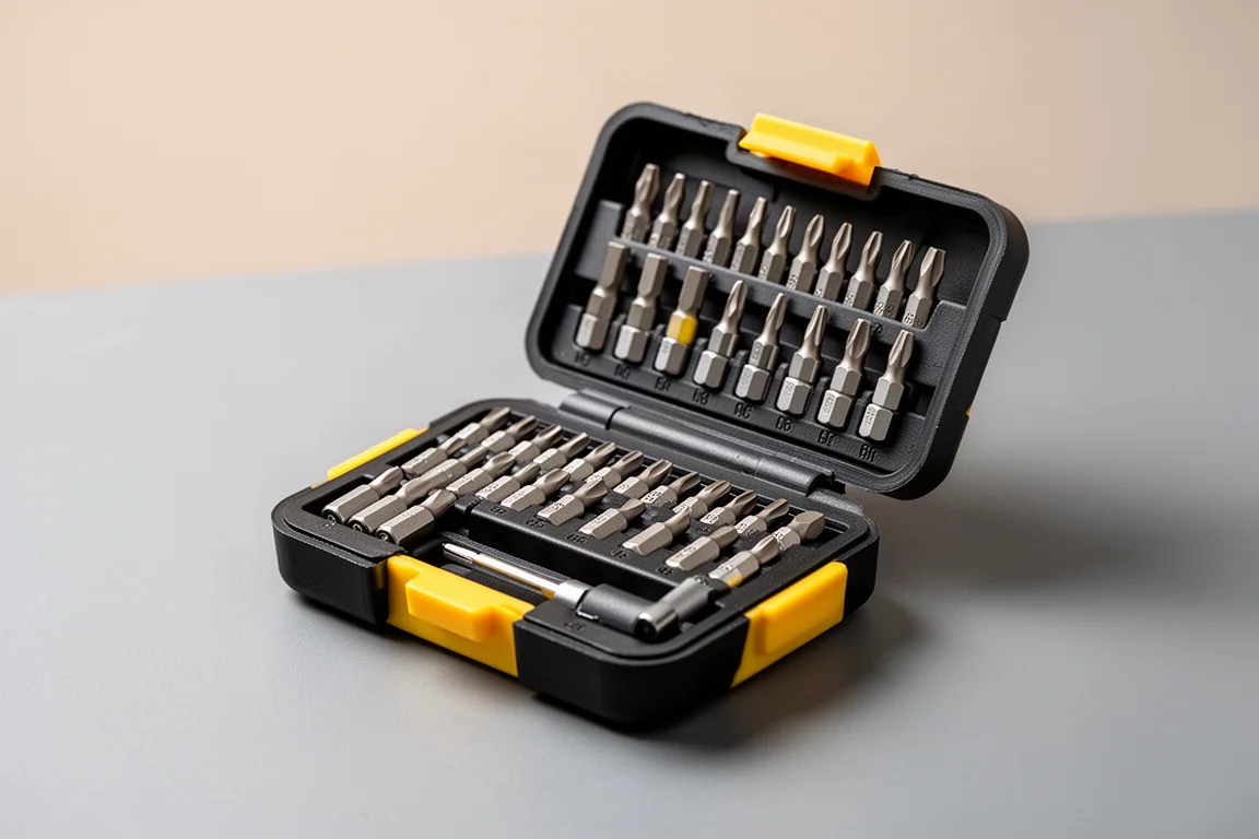 DeWalt Bit Set product image