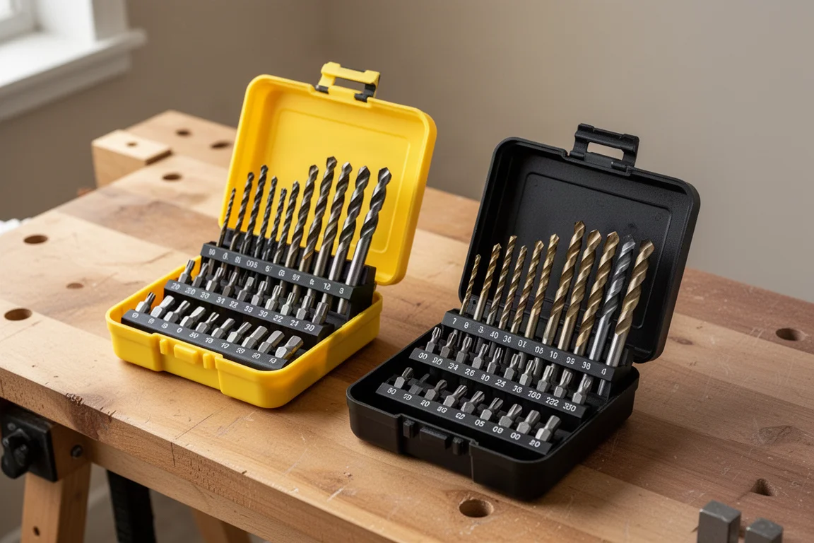 DeWalt Bit Sets product image
