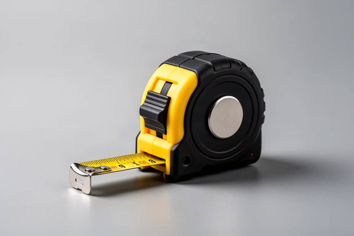 DeWalt Compact Tape Measure product image