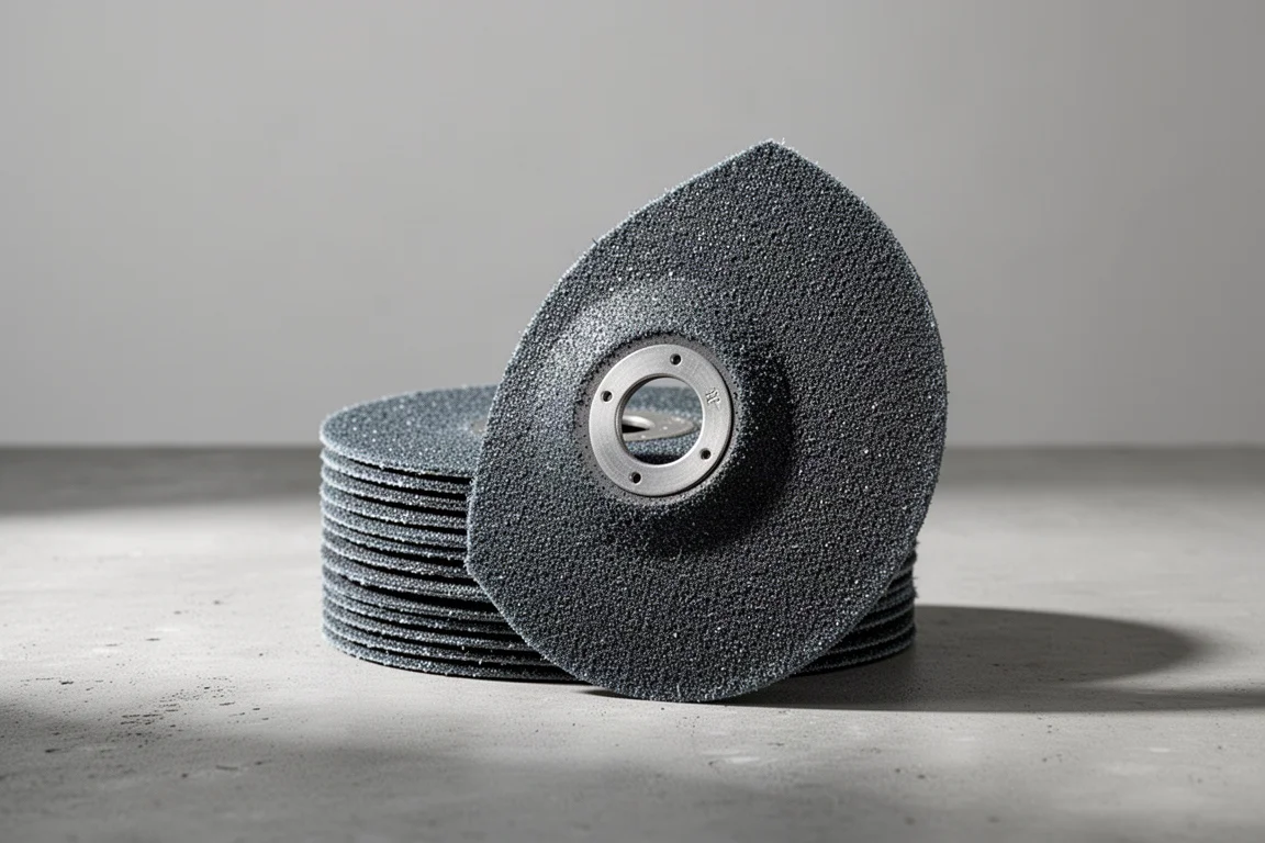 DeWalt Cutting Discs product image