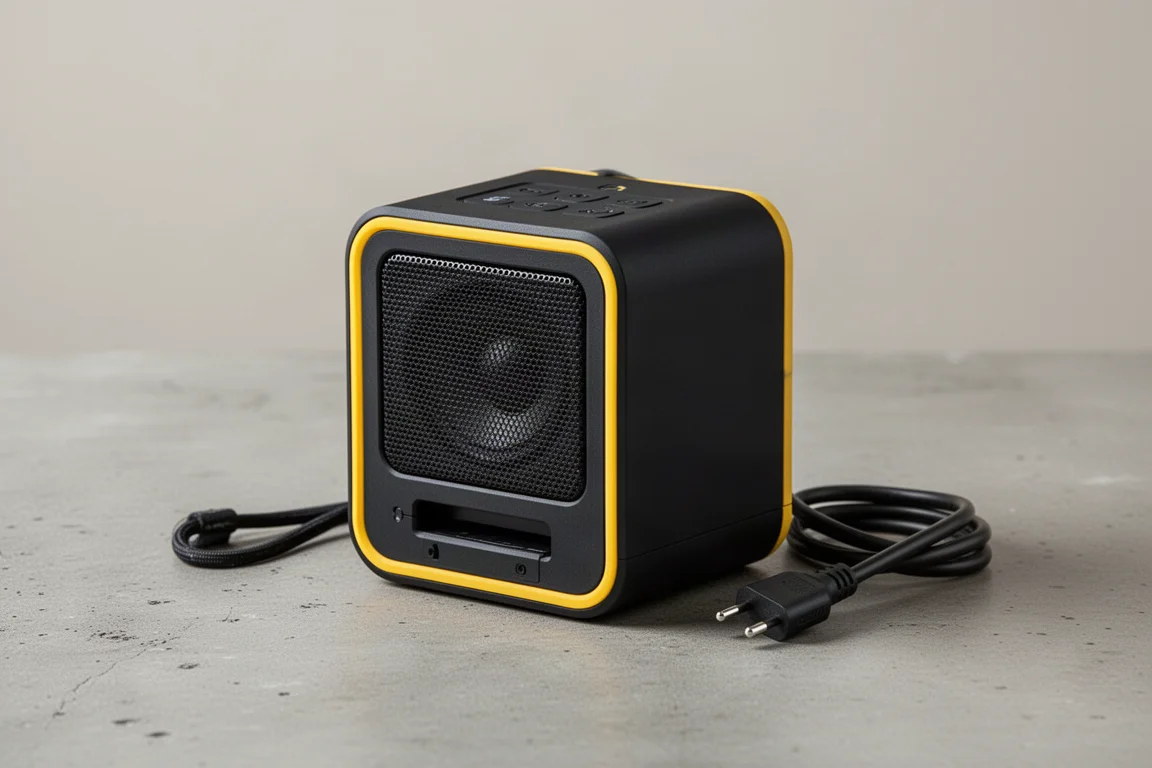 DeWalt DC10 product image