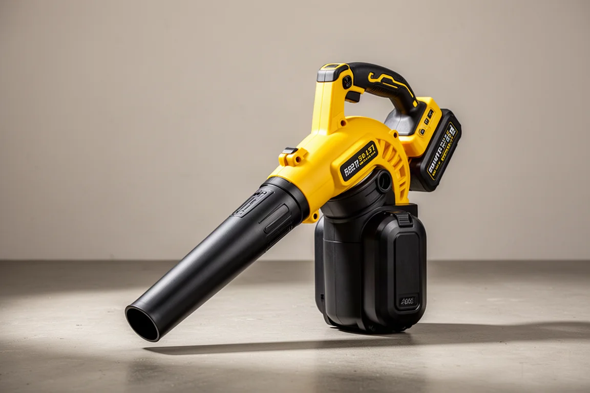DeWalt DCBL722 product image