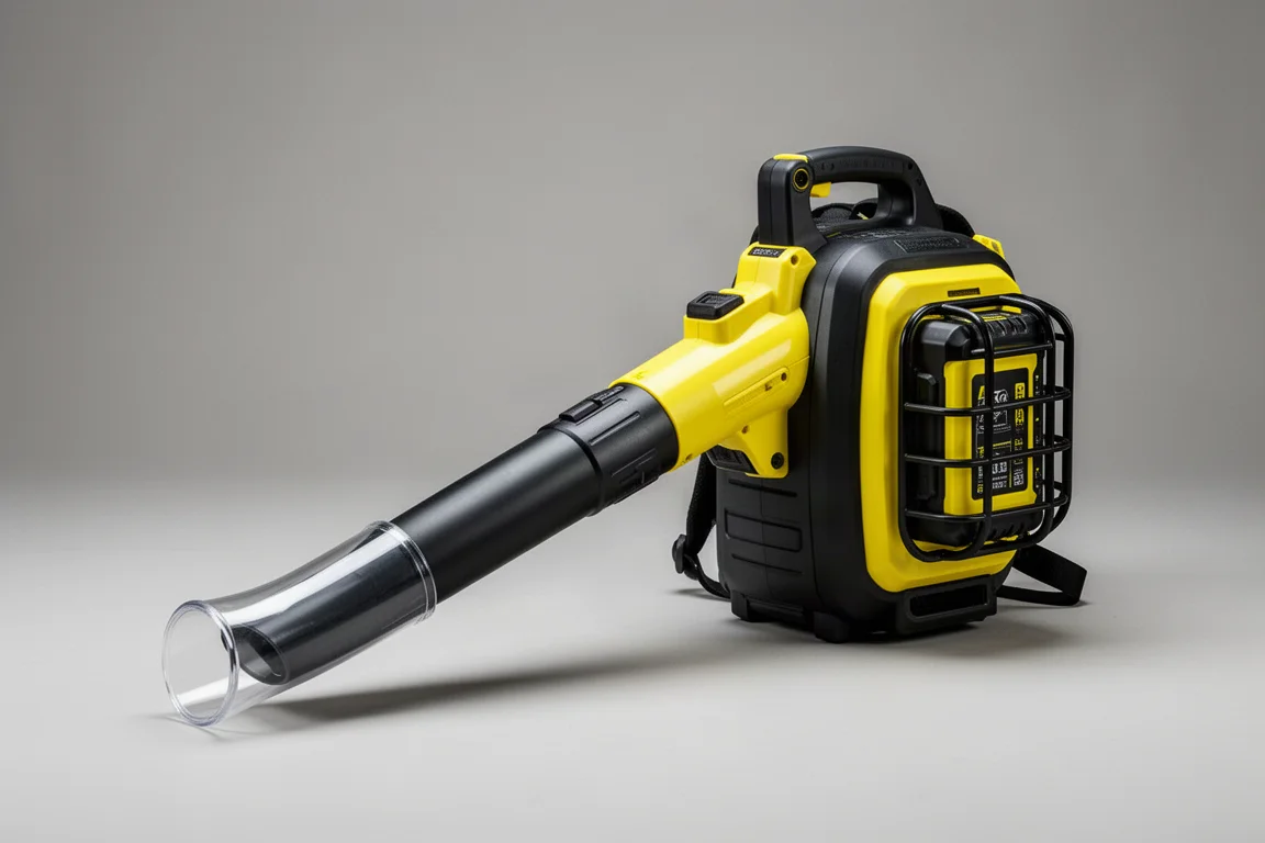 DeWalt DCBL772 product image