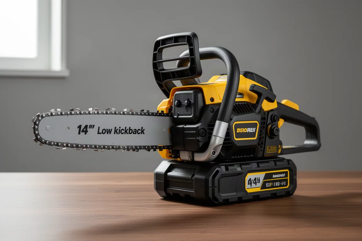 DeWalt DCCS674X2 product image