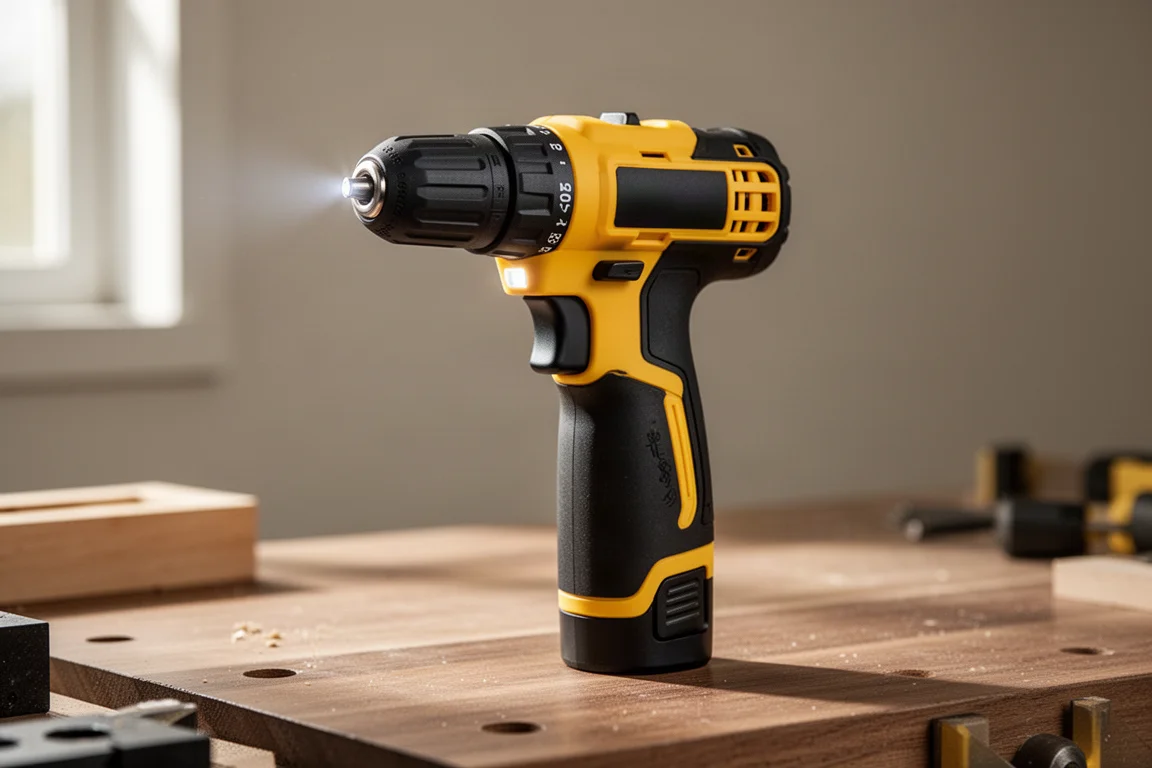 DeWalt DCD791 product image