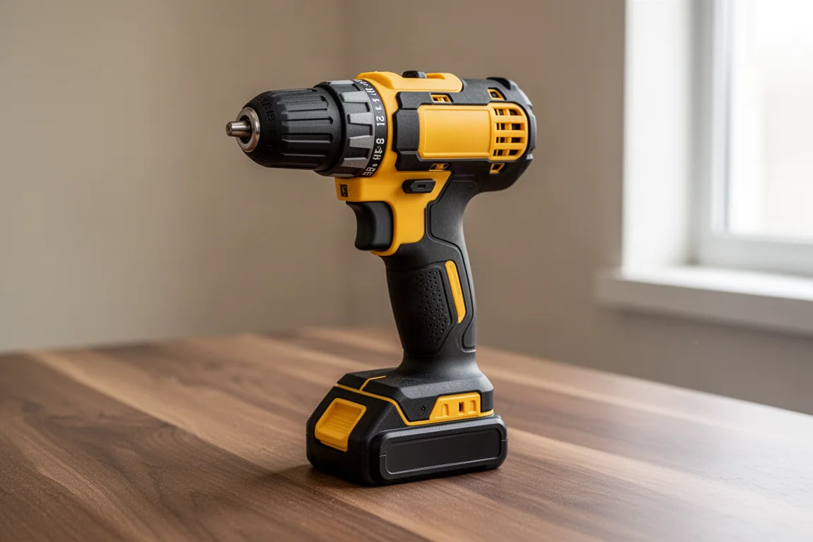 DeWalt DCD793 Drill Driver product image