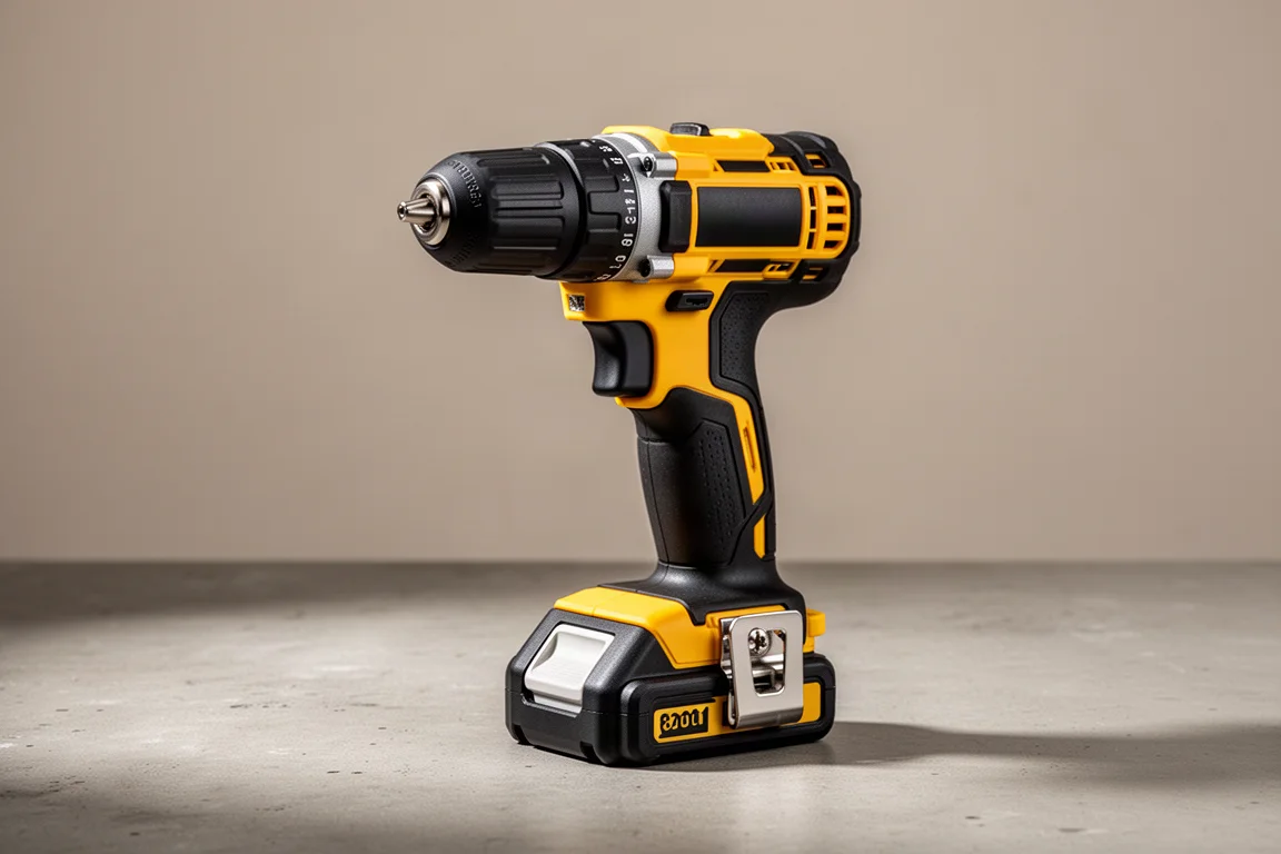 DeWalt DCD800 product image