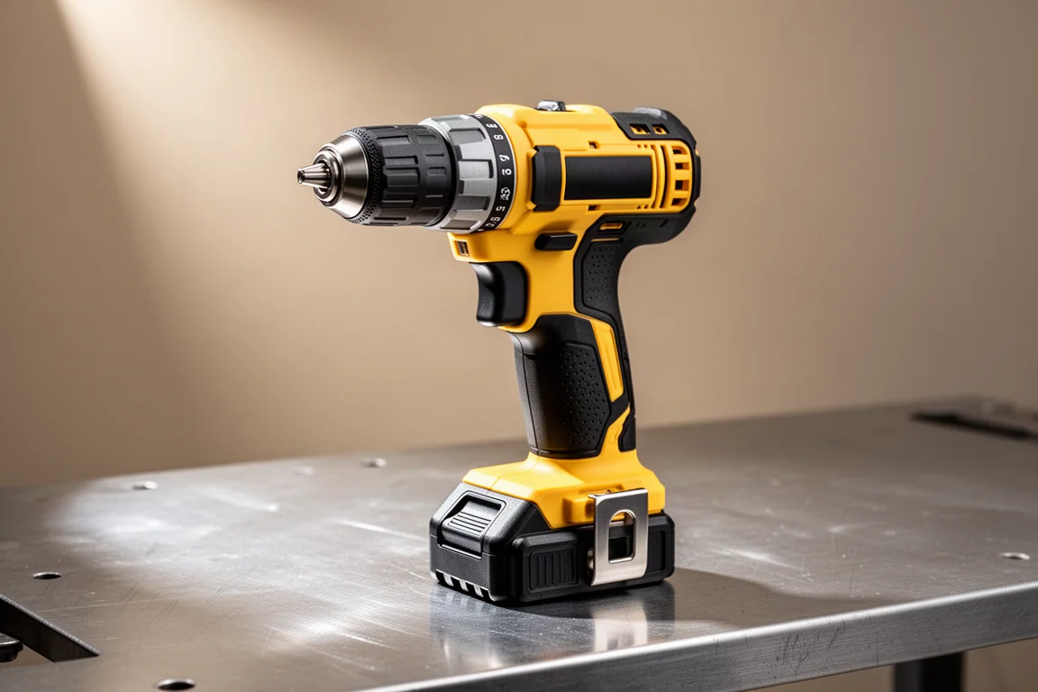 DeWalt DCD805 product image