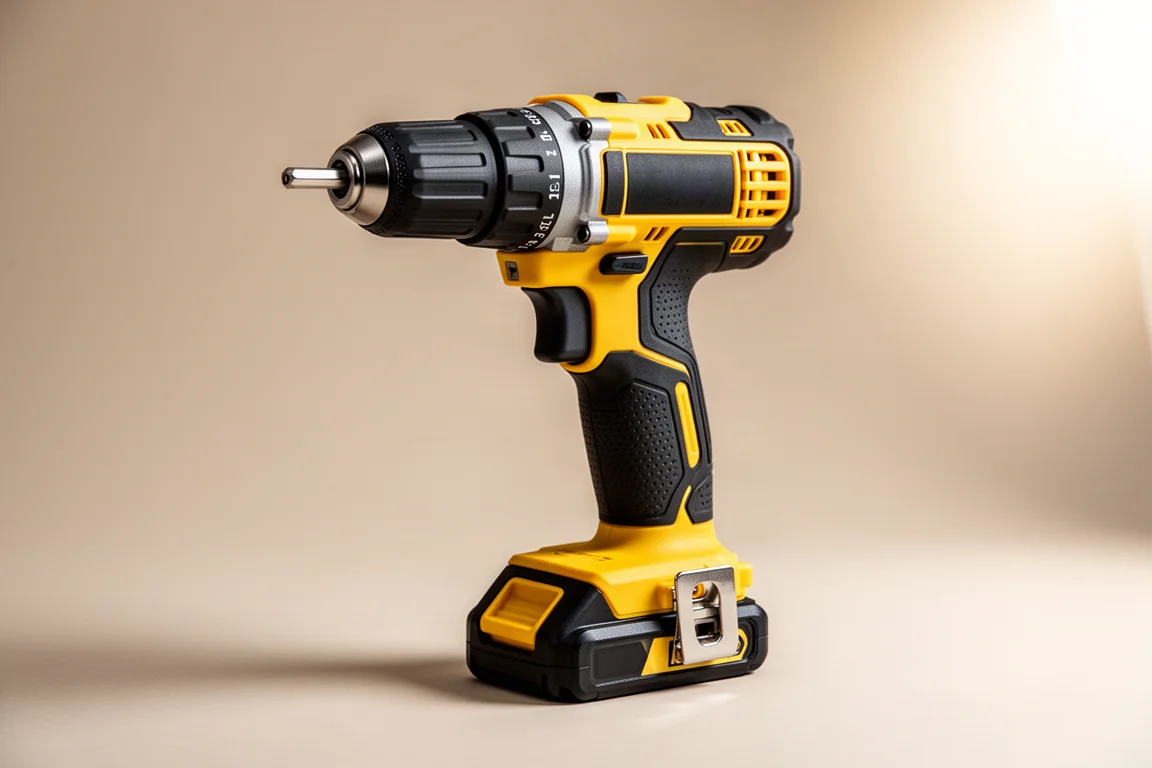 DeWalt DCD996 Hammer Drill product image