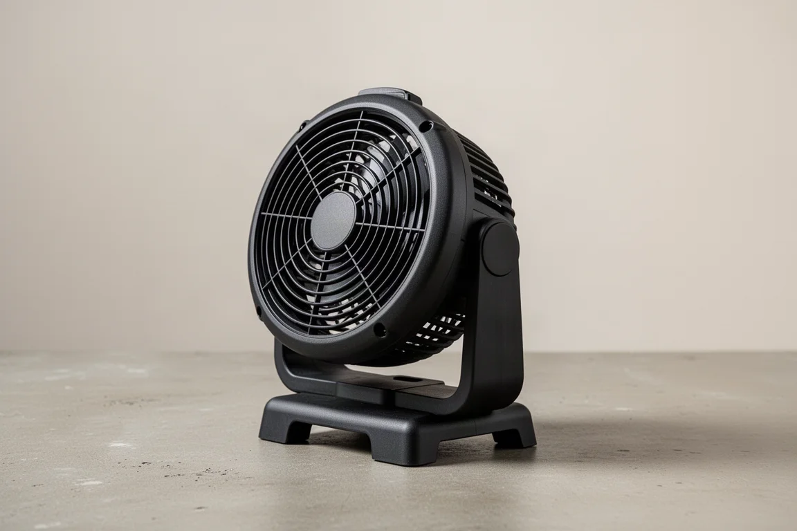 DeWalt DCE512B 20V Fan product image