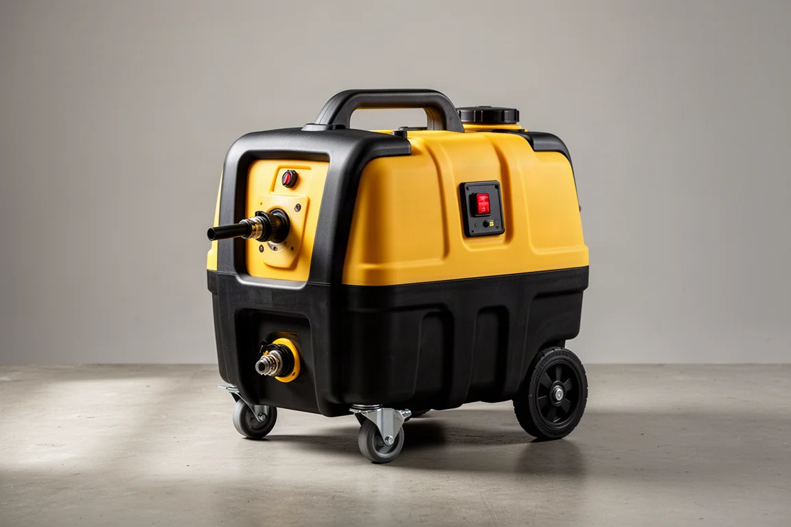 DeWalt DCE6820 Water Tank product image