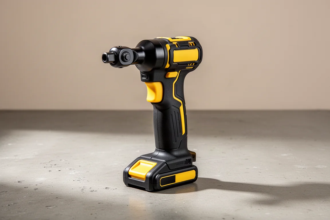 DeWalt DCF513 20V Atomic product image