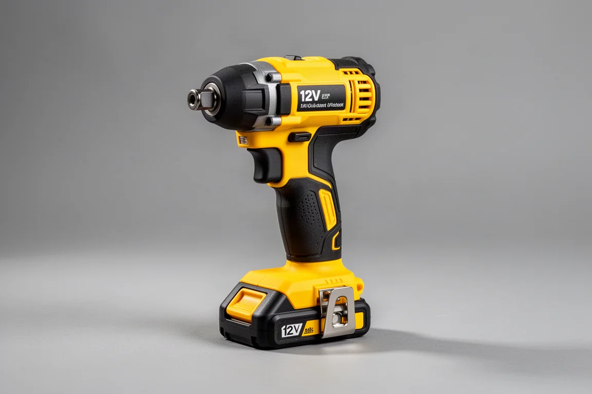 DeWalt DCF801 product image
