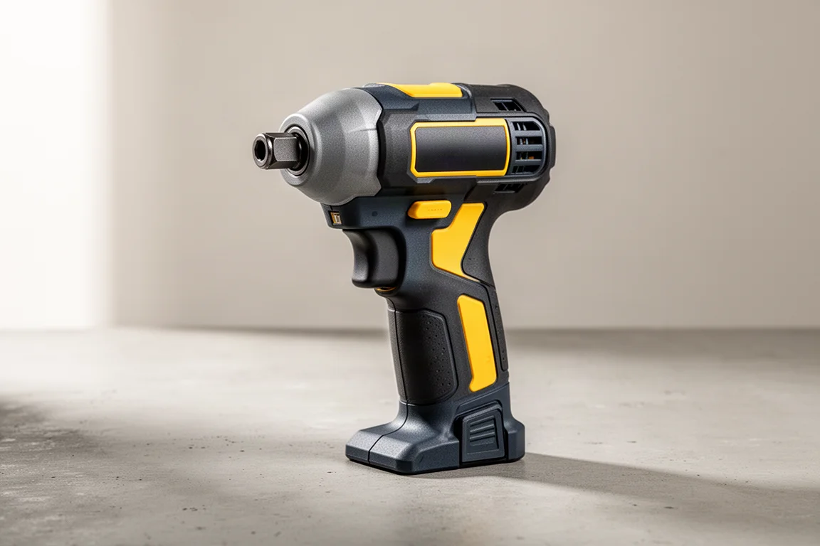 DeWalt DCF809B Atomic 20V Max Impact Driver product image