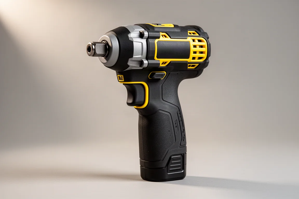DeWalt DCF840 Impact Driver product image
